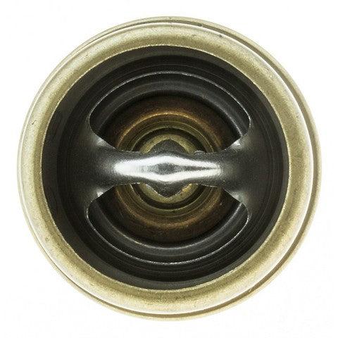 Engine Coolant Thermostat MotoRad 237-160