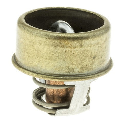 Engine Coolant Thermostat MotoRad 237-192
