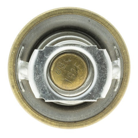 Engine Coolant Thermostat MotoRad 237-192