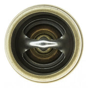 Engine Coolant Thermostat MotoRad 237-192