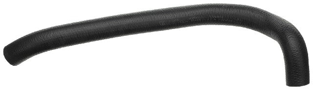 Radiator Coolant Hose Gates 23700