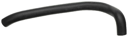 Radiator Coolant Hose Gates 23700