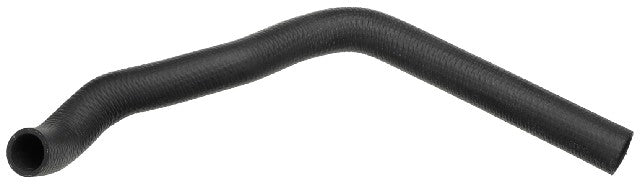 Radiator Coolant Hose Gates 23701