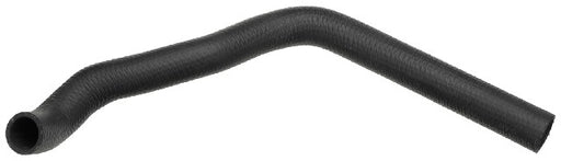 Radiator Coolant Hose Gates 23701
