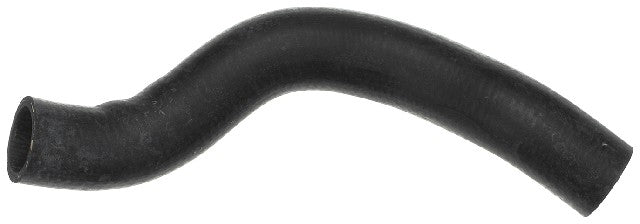 Radiator Coolant Hose Gates 23703