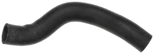 Radiator Coolant Hose Gates 23703