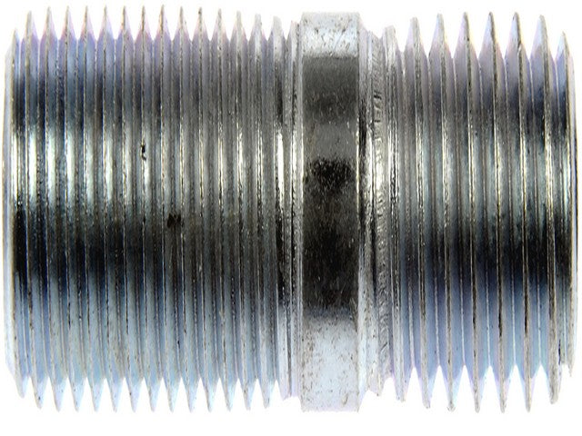 Stud Dorman-AutoGrade 675-202