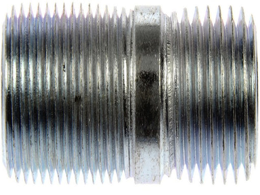 Stud Dorman-AutoGrade 675-091