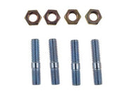 Carburetor Stud Kit Dorman-Help 23705