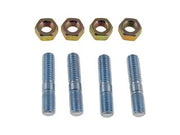 Carburetor Stud Kit Dorman-Help 23705