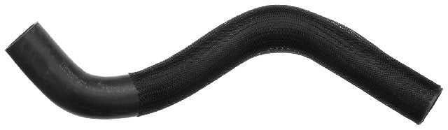 Radiator Coolant Hose Gates 23705