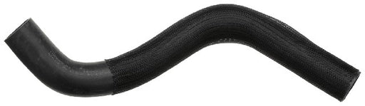 Radiator Coolant Hose Gates 23705