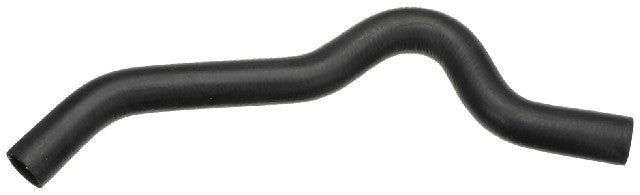 Radiator Coolant Hose Gates 23706