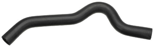 Radiator Coolant Hose Gates 23706