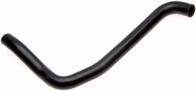 Radiator Coolant Hose Gates 23713
