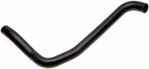 Radiator Coolant Hose Gates 23713