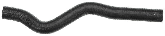 Radiator Coolant Hose Gates 23714