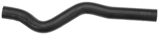 Radiator Coolant Hose Gates 23714