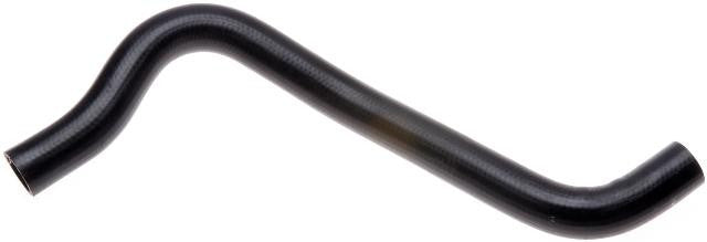 Radiator Coolant Hose Gates 23715
