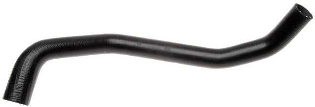Radiator Coolant Hose Gates 23717