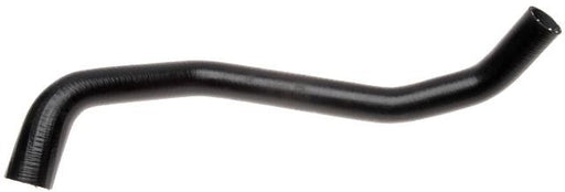 Radiator Coolant Hose Gates 23717