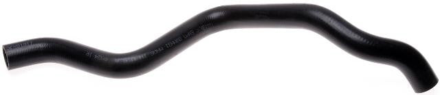 Radiator Coolant Hose Gates 23718