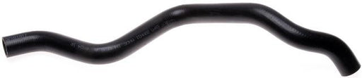 Radiator Coolant Hose Gates 23718