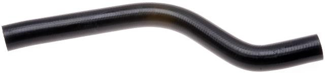 Radiator Coolant Hose Gates 23719