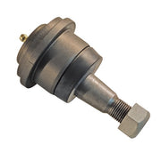 Suspension Ball Joint Specialty Products Company 23720