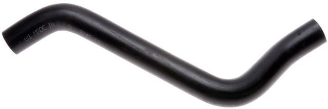 Radiator Coolant Hose Gates 23720