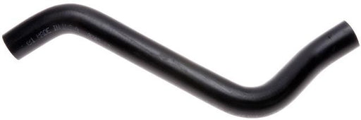 Radiator Coolant Hose Gates 23720