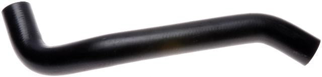 Radiator Coolant Hose Gates 23721