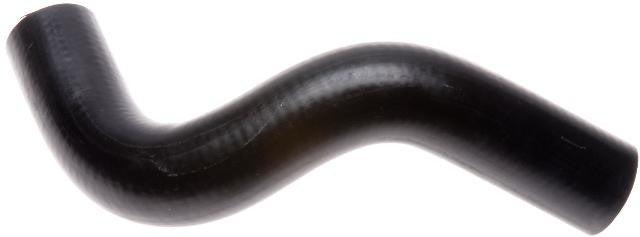 Radiator Coolant Hose Gates 23722