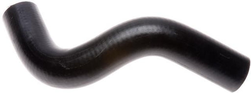 Radiator Coolant Hose Gates 23722