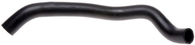 Radiator Coolant Hose Gates 23723