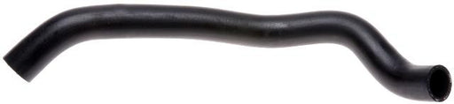 Radiator Coolant Hose Gates 23723