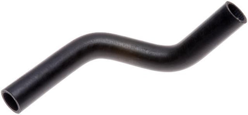 Radiator Coolant Hose Gates 23724