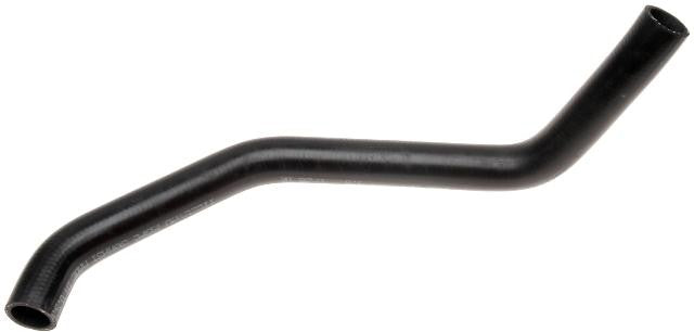 Radiator Coolant Hose Gates 23725
