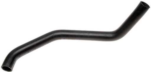 Radiator Coolant Hose Gates 23725