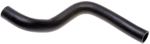 Radiator Coolant Hose Gates 23726