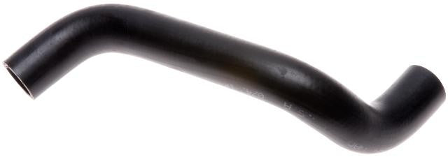 Radiator Coolant Hose Gates 23727