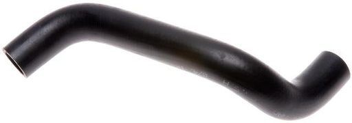Radiator Coolant Hose Gates 23727