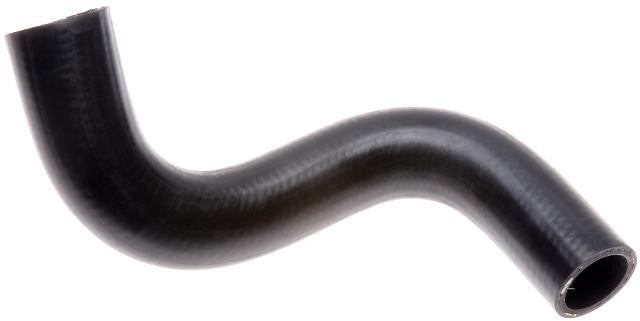 Radiator Coolant Hose Gates 23728