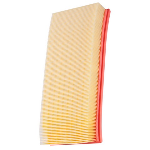 Engine Air Filter Premium Guard PA9918