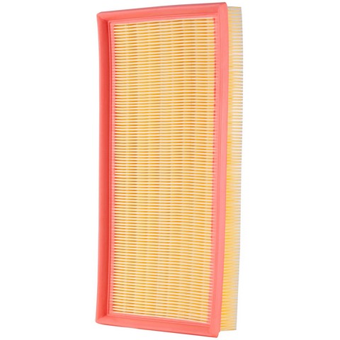 Engine Air Filter Premium Guard PA9918