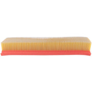 Engine Air Filter Premium Guard PA9918