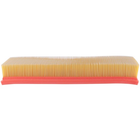 Engine Air Filter Premium Guard PA9918