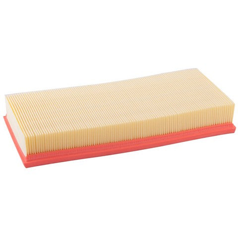 Engine Air Filter Premium Guard PA9918