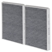 Cabin Air Filter Premium Guard PC4218