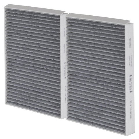 Cabin Air Filter Premium Guard PC4218